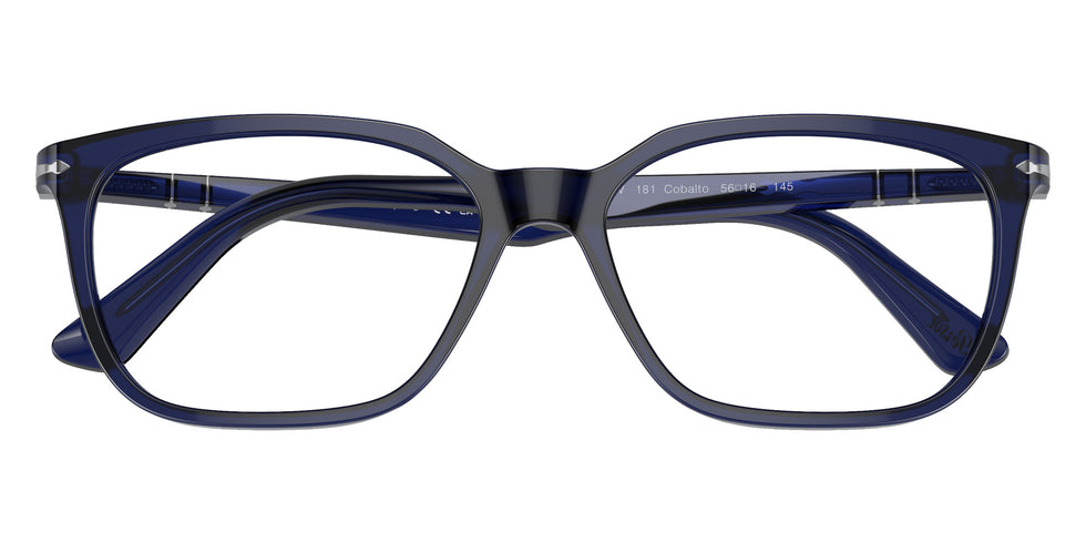 Persol PO3298V 181 56 - Cobalto #id:po3298v181_s:102125
