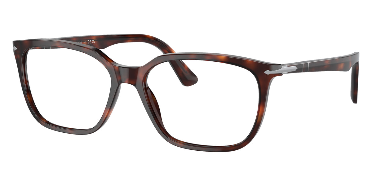 Persol PO3298V 24 54 - Havana #id:po3298v24_s:100105