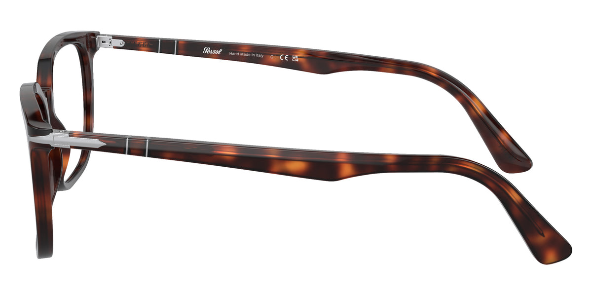 Persol PO3298V 24 54 - Havana #id:po3298v24_s:100110