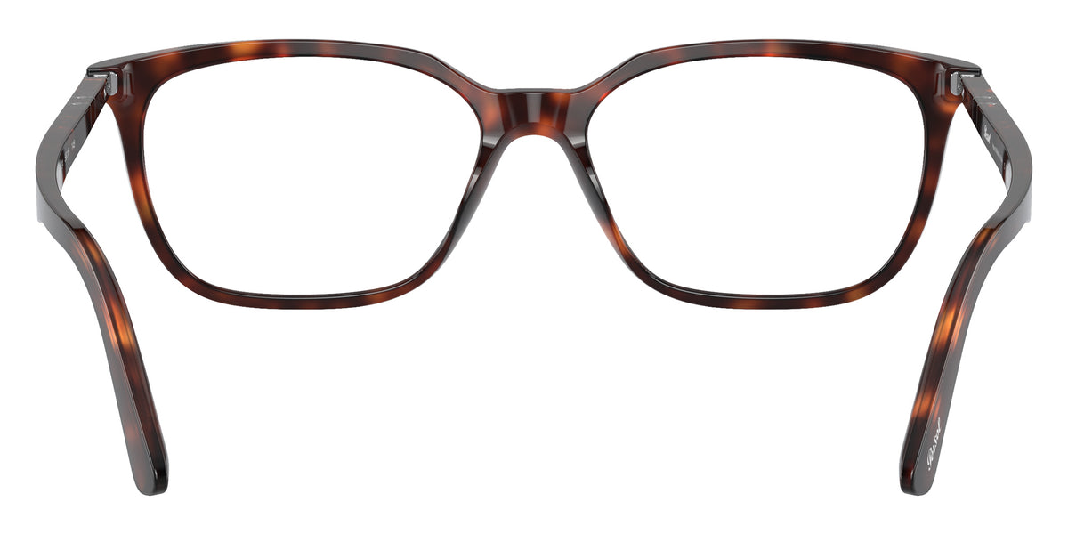 Persol PO3298V 24 54 - Havana #id:po3298v24_s:100115