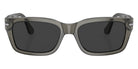 Persol PO3301S 110348 54 - Opal Smoke #id:po3301s110348_s:100100