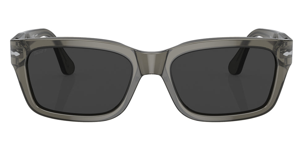 Persol PO3301S 110348 54 - Opal Smoke #id:po3301s110348_s:100100