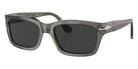 Persol PO3301S 110348 54 - Opal Smoke #id:po3301s110348_s:100105