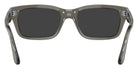 Persol PO3301S 110348 54 - Opal Smoke #id:po3301s110348_s:100115
