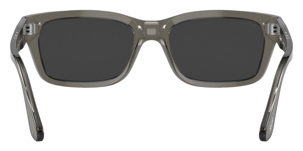 Persol PO3301S 110348 54 - Opal Smoke #id:po3301s110348_s:100115