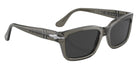 Persol PO3301S 110348 54 - Opal Smoke #id:po3301s110348_s:100120