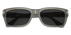 Persol PO3301S 110348 54 - Opal Smoke #id:po3301s110348_s:100125