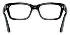 Persol PO3301S 95/GG 57 - Black / Transitions Signature Gen8 - Sapphire #id:po3301s95gg_s:100120