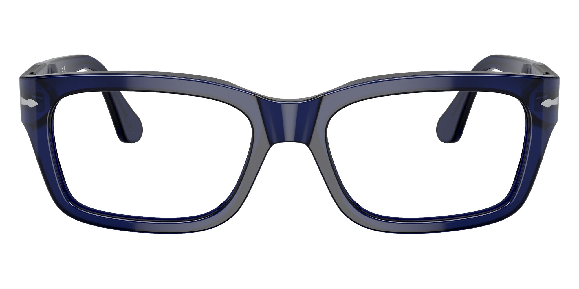 Persol PO3301V 181 54 - Opal Blue #id:po3301v181_s:100100