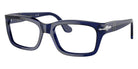 Persol PO3301V 181 54 - Opal Blue #id:po3301v181_s:100105