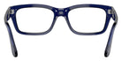 Persol PO3301V 181 54 - Opal Blue #id:po3301v181_s:100115