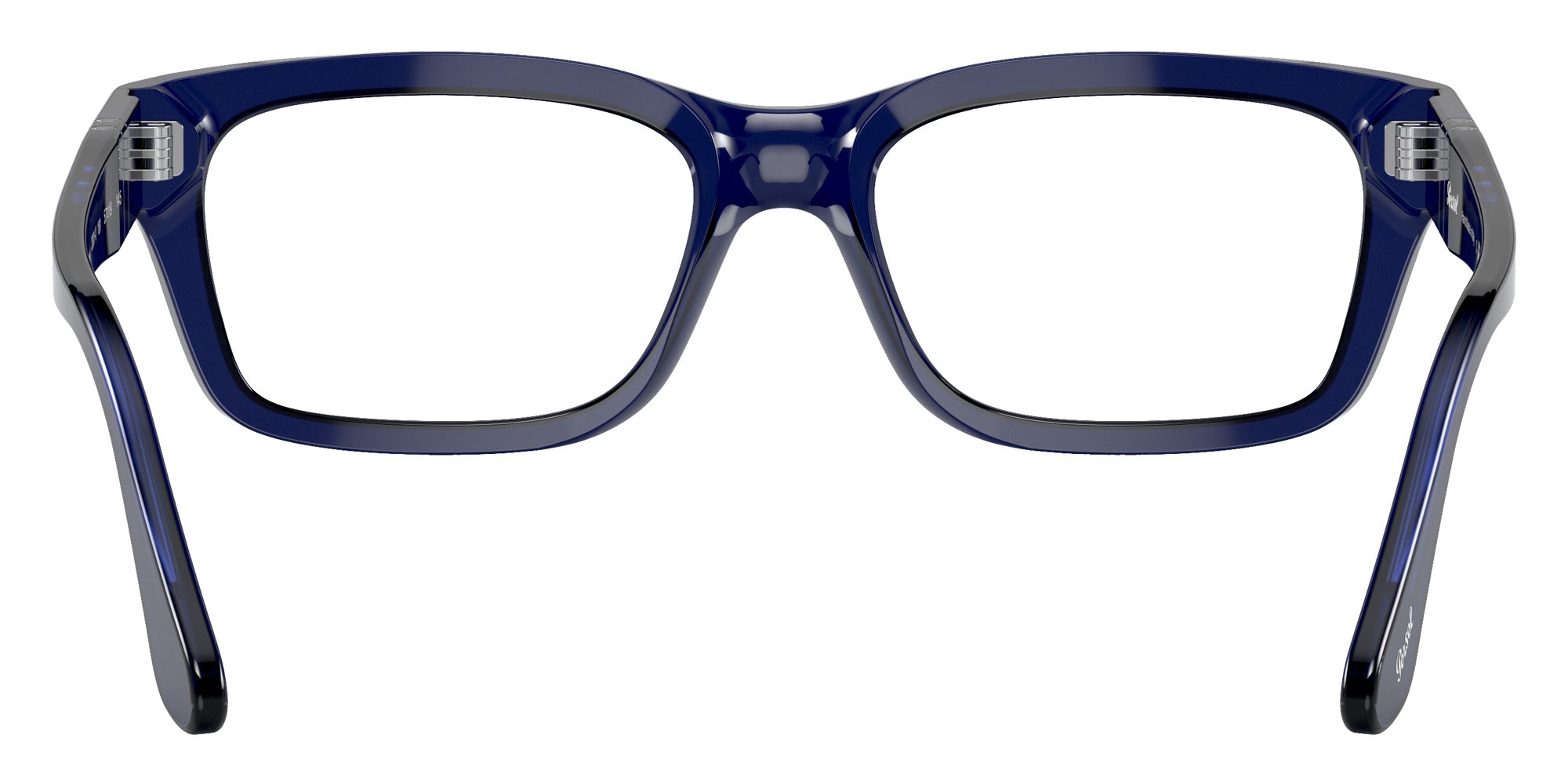 Persol PO3301V 181 54 - Opal Blue #id:po3301v181_s:100115