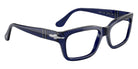 Persol PO3301V 181 54 - Opal Blue #id:po3301v181_s:100120