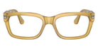 Persol PO3301V 204 57 - Miele #id:po3301v204_s:100100