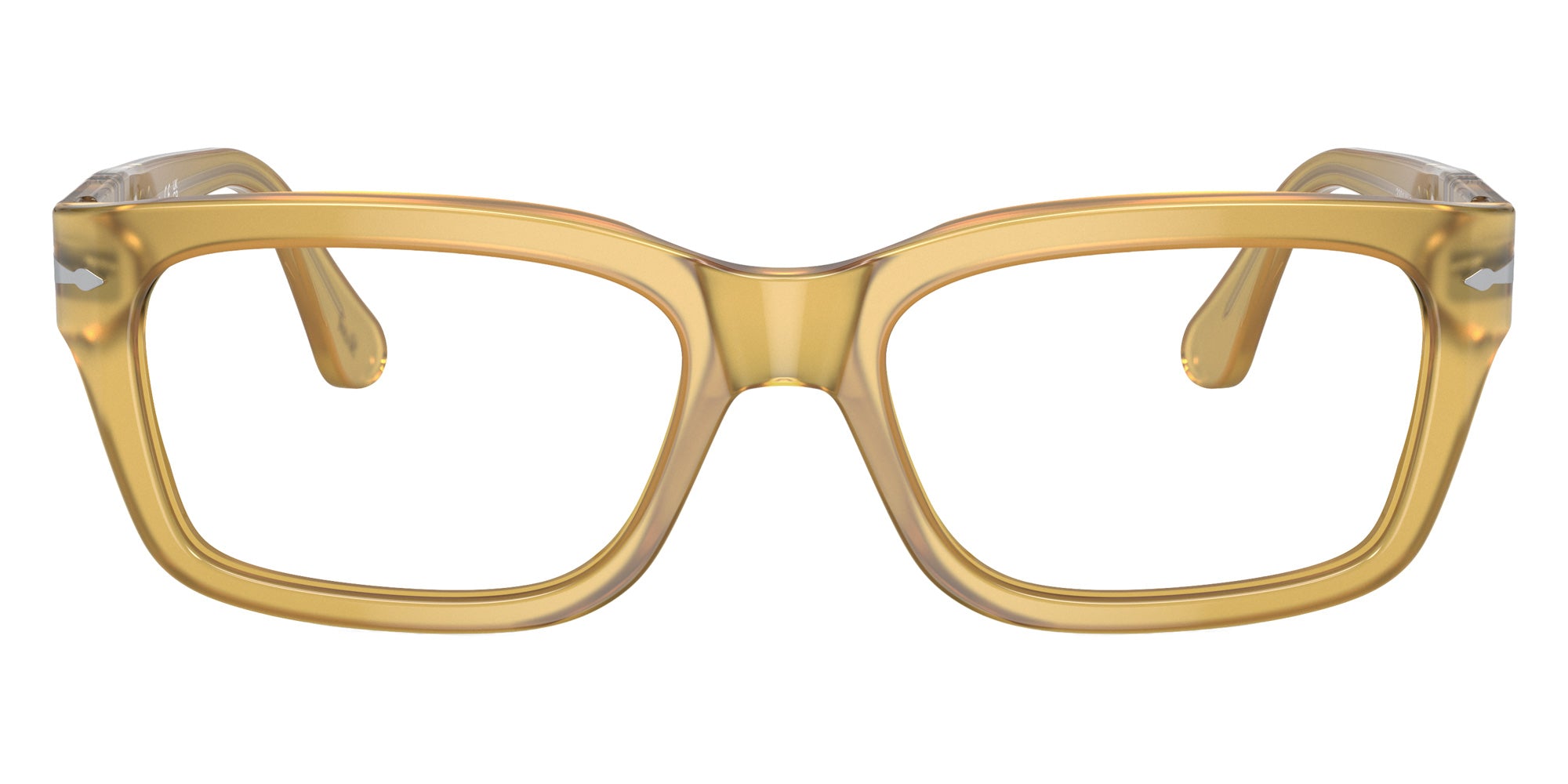 Persol PO3301V 204 57 - Miele #id:po3301v204_s:100100
