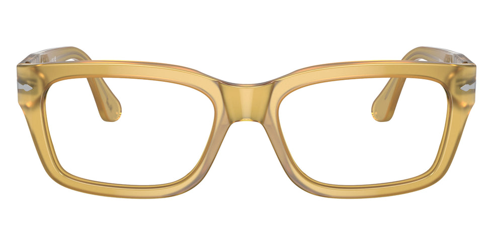Persol PO3301V 204 57 - Miele #id:po3301v204_s:100100