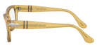 Persol PO3301V 204 57 - Miele #id:po3301v204_s:100110