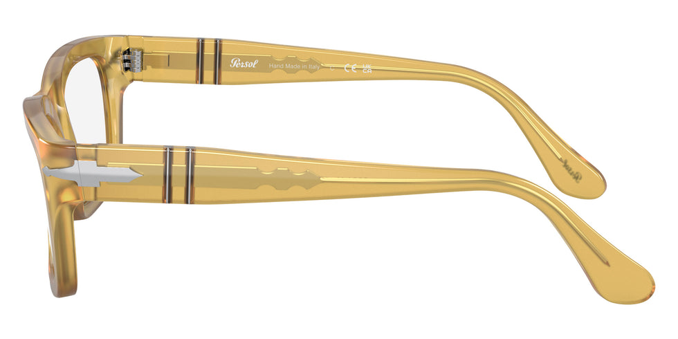 Persol PO3301V 204 57 - Miele #id:po3301v204_s:100110