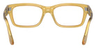 Persol PO3301V 204 57 - Miele #id:po3301v204_s:100115