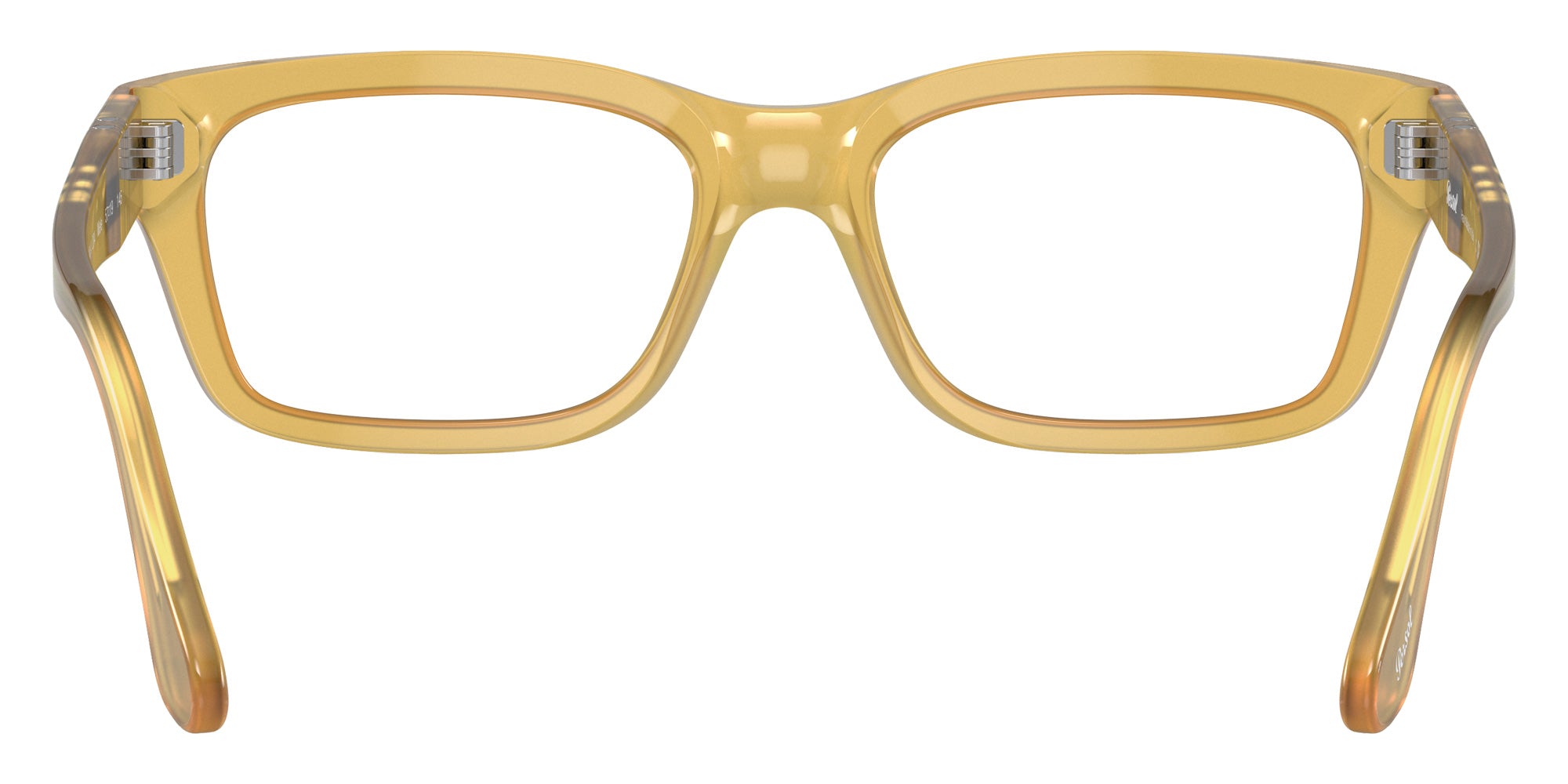 Persol PO3301V 204 57 - Miele #id:po3301v204_s:100115
