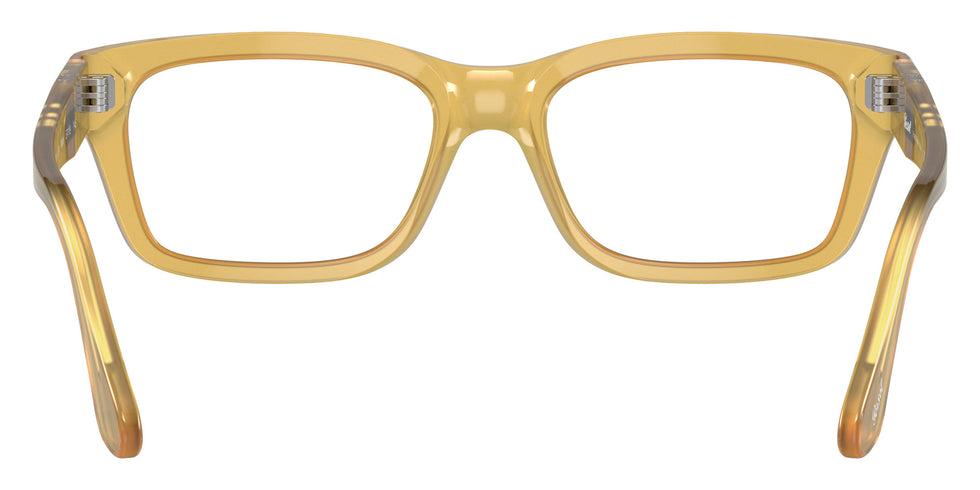 Persol PO3301V 204 57 - Miele #id:po3301v204_s:100115