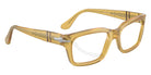 Persol PO3301V 204 57 - Miele #id:po3301v204_s:100120
