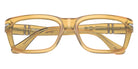Persol PO3301V 204 57 - Miele #id:po3301v204_s:100125