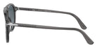 Persol PO3302S 1196S3 55 - Transparent Gray #id:po3302s1196s3_s:100110