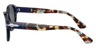 Persol PO3304S 1183B1 50 - Opal Blue / Dark Gray #id:po3304s1183b1_s:100110