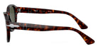 Persol PO3304S 24/31 53 - Havana / Green #id:po3304s2431_s:100110