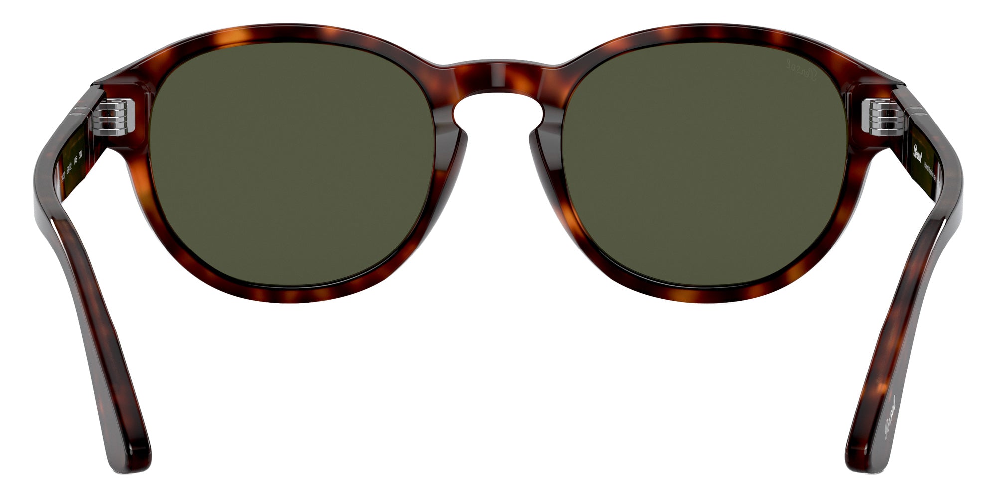 Persol PO3304S 24/31 53 - Havana / Green #id:po3304s2431_s:100115