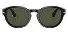 Persol PO3304S 95/31 50 - Black / Green #id:po3304s9531_s:102100