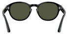 Persol PO3304S 95/31 53 - Black / Green #id:po3304s9531_s:104115