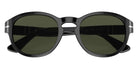 Persol PO3304S 95/31 53 - Black / Green #id:po3304s9531_s:104120