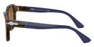 Persol PO3305S 118433 54 - Brown/Tortoise Beige #id:po3305s118433_s:100110