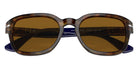 Persol PO3305S 118433 54 - Brown/Tortoise Beige #id:po3305s118433_s:100120