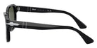 Persol PO3305S 95/31 54 - Black / Green #id:po3305s9531_s:100110