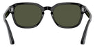 Persol PO3305S 95/31 54 - Black / Green #id:po3305s9531_s:100115