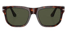 Persol PO3306S 24/31 55 - Havana / Green #id:po3306s2431_s:102100