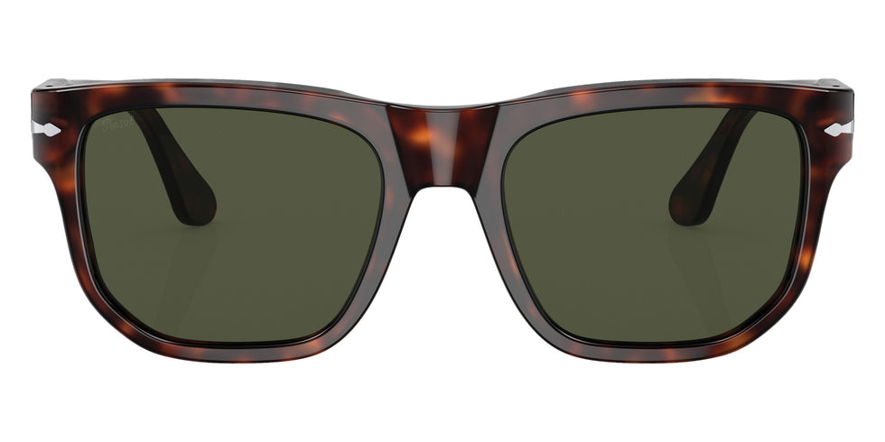 Persol PO3306S 24/31 55 - Havana / Green #id:po3306s2431_s:102100