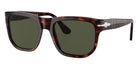Persol PO3306S 24/31 55 - Havana / Green #id:po3306s2431_s:102105