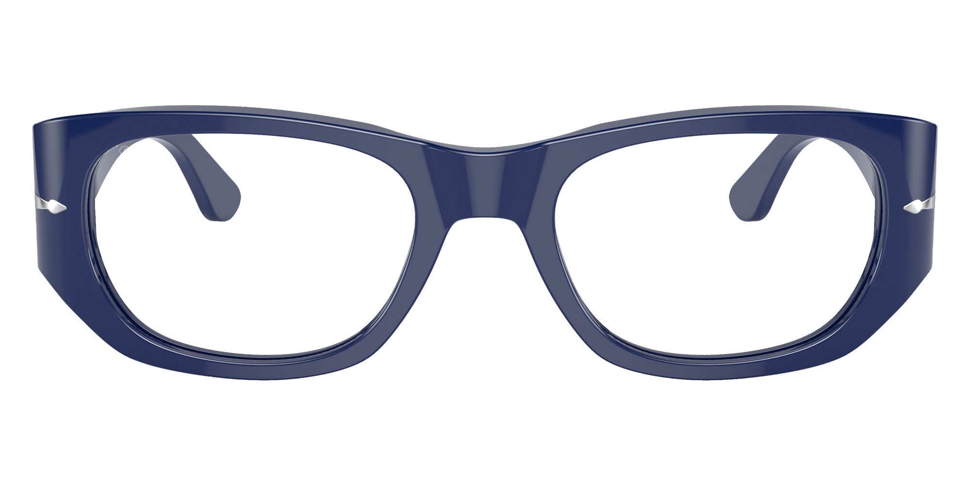 Persol PO3307S - Transitions�� 1170GG 55 - Blue / Transitions Signature Gen8 - Sapphire #id:po3307s1170gg_s:100125