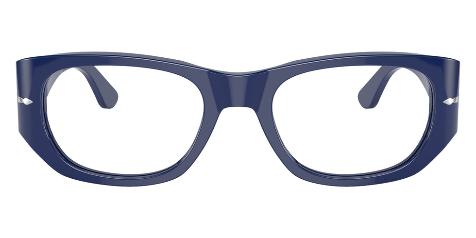 Persol PO3307S - Transitions�� 1170GG 55 - Blue / Transitions Signature Gen8 - Sapphire #id:po3307s1170gg_s:100125