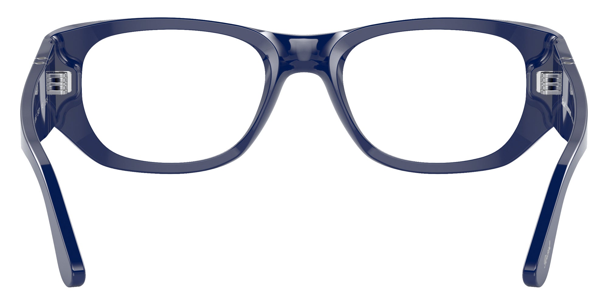 Persol PO3307S - Transitions�� 1170GG 55 - Blue / Transitions Signature Gen8 - Sapphire #id:po3307s1170gg_s:100130
