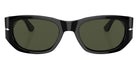 Persol PO3307S 95/31 52 - Black #id:po3307s9531_s:100100