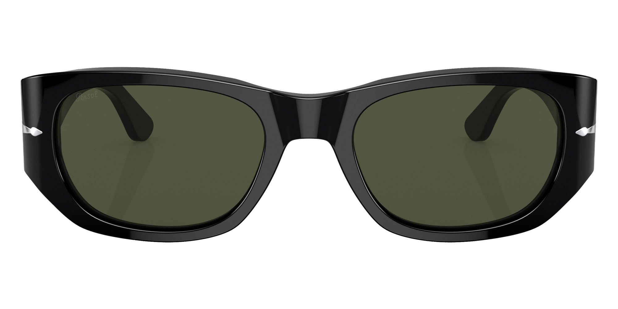 Persol PO3307S 95/31 52 - Black #id:po3307s9531_s:100100