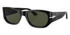 Persol PO3307S 95/31 52 - Black #id:po3307s9531_s:100105