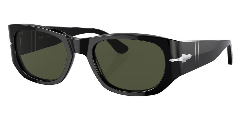 Persol PO3307S 95/31 52 - Black #id:po3307s9531_s:100105