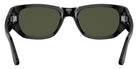 Persol PO3307S 95/31 52 - Black #id:po3307s9531_s:100115