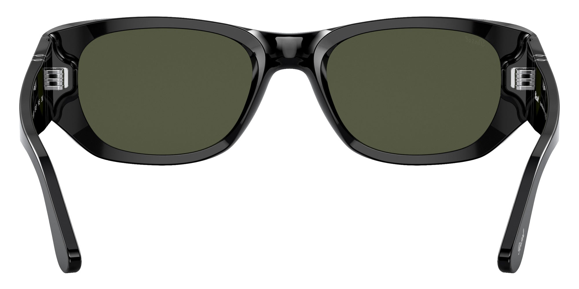 Persol PO3307S 95/31 52 - Black #id:po3307s9531_s:100115